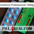 Cenforce Professional 100Mg new03